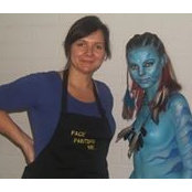 Wendy Spaziani's photo