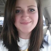 Emily Lanford's photo