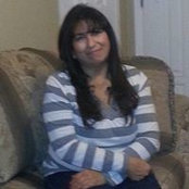 Esther Tapia's photo