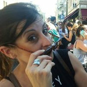 Foto von Caterina Ansalone