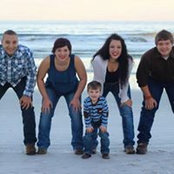 Sheila McGaffee's photo