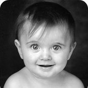 Maria Harper's photo