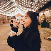 Mayrin Panthong's photo