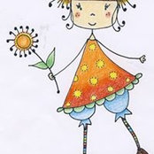 Mala Rosa's photo