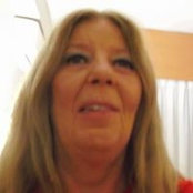 Anne Watson Bradford Angel's photo