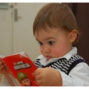 Vladimir Pavlov's photo