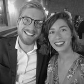 Elo De Lu's photo