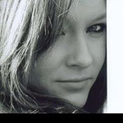 Foto de Ericka Cast
