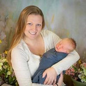 Meghan Sherwood's photo