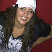 Dina Sayed's photo