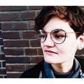Hannah Wolf's photo