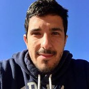 Foto de André Lima
