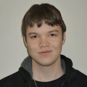 Logan Perreault's photo