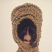 Melissa Yates's photo