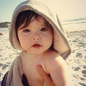 Brian McQueen's photo