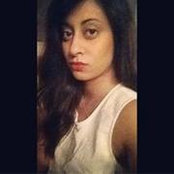 Anisha Patel's photo