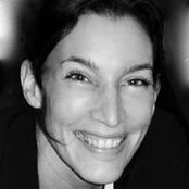 Florence Nicolas's photo