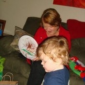 Gwynn Strader's photo