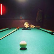 Marc Moさんの写真