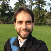 Foto de Andre Wenn
