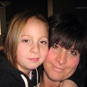 Jamie Denney's photo