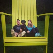Brittany Ansert's photo