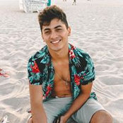 Rodriguez Ramirez's photo