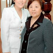 Photo de Marilu Asato