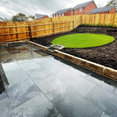 Jackson Landscaping LTD's profile photo