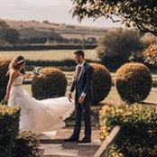 Milly Trout's photo