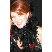 Vicki Allendorf's photo