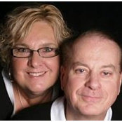 Lorraine Tritthardt's photo