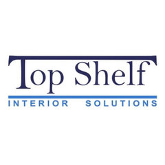 Top Shelf Interior Solutions