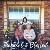 Beverlee Eddys billede