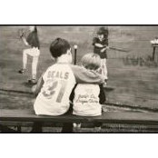 Allyson Emerson's photo