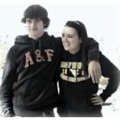 Shelley Rice-Anderson's photo