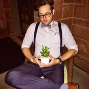 Andy Ondersma's photo