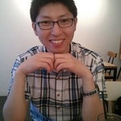 Foto de Soon-Tae Kwon
