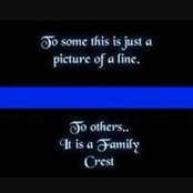 Joe Goldstein's photo
