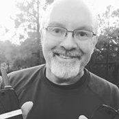 Paul Coupaud's photo