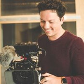 Ryan Zimmer's photo