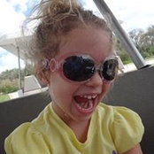 Bianca Dyer's photo