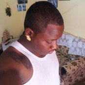 Tyrel Primuss billede