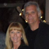 Norman Glass's photo