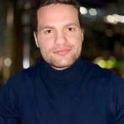 Foto von Omar Shalaby