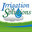 Irrigation Solutions