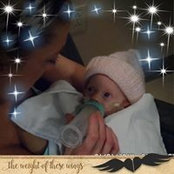 Jenni Gabbert Morrisons foto