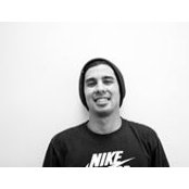 Derek Zemen's photo