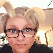 Barbie Fuller's photo