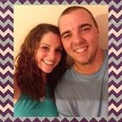 Tabetha Deavers's photo